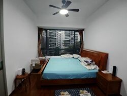 The Palette (D18), Condominium #545449931